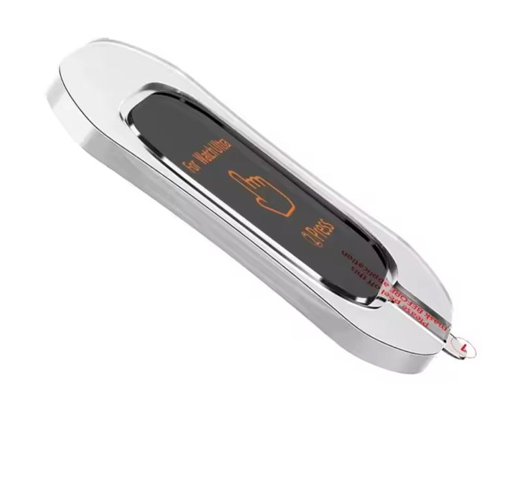 Folie Sticla Privacy Full Cover Iphone Apple Wath Ultra 49MM