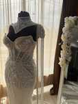 Rochie de mireasa La Novia