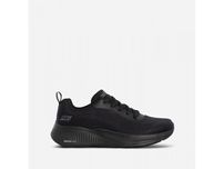 Skechers Bobs Infinity   Vapor Exact  размери - 44