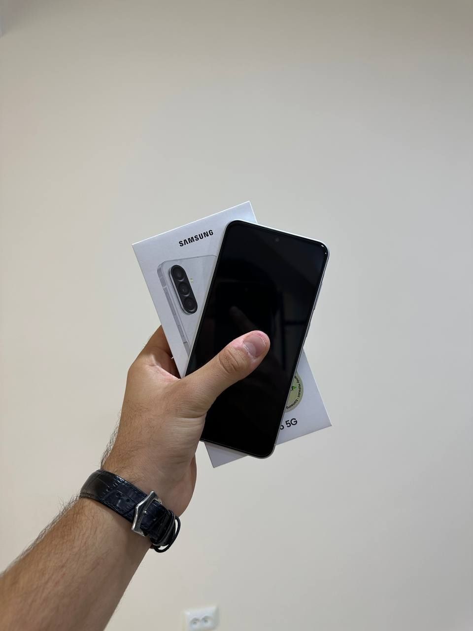 Samsung a56 ideal 128GB
