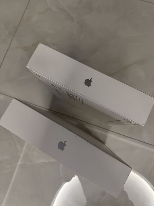 Macbook Air M4 13 16gb 256gb