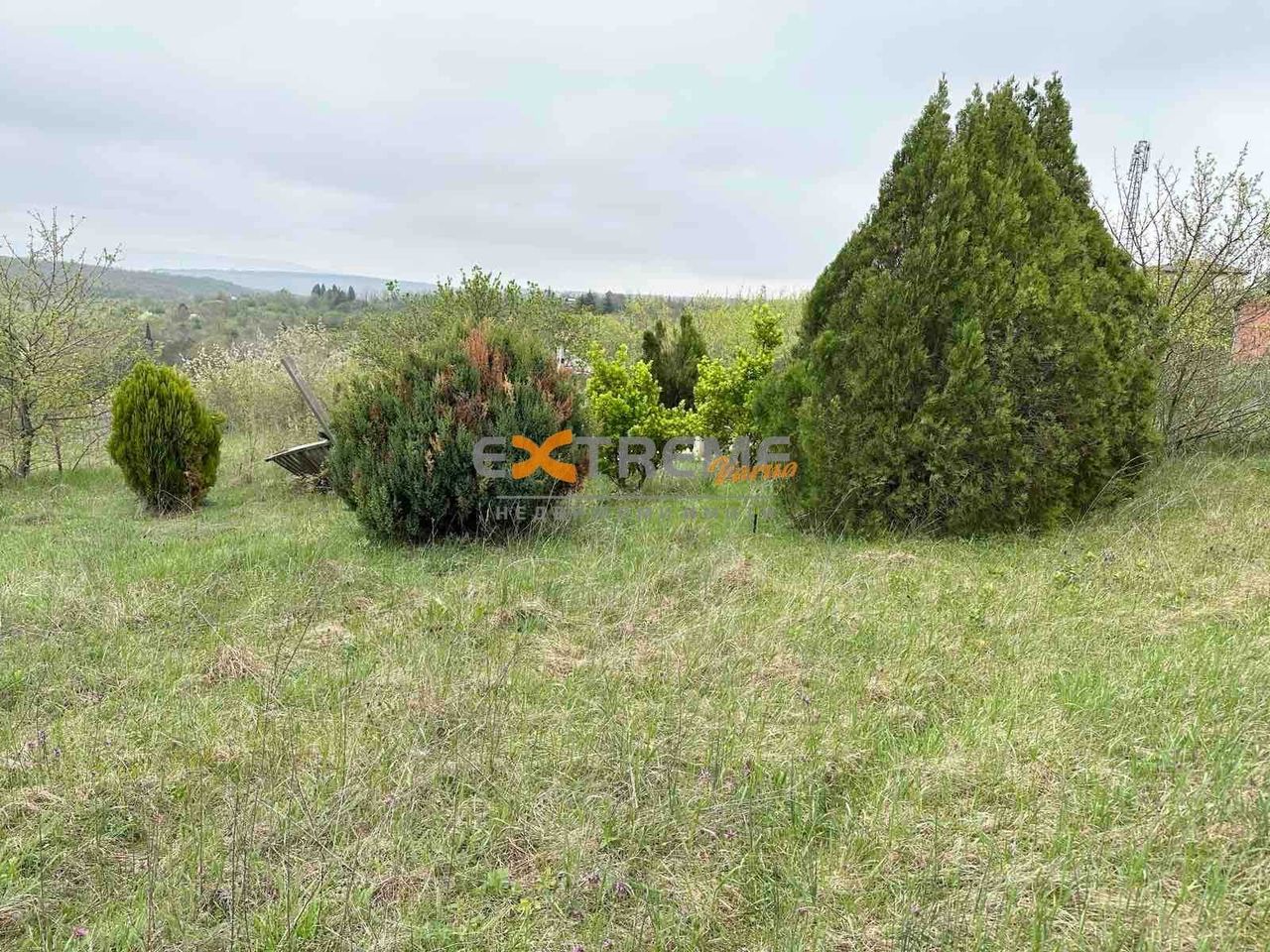 Продава се Парцел в с. Звездица, Област Варна - 600 кв.м за 30 €/кв.м - Снимка #3