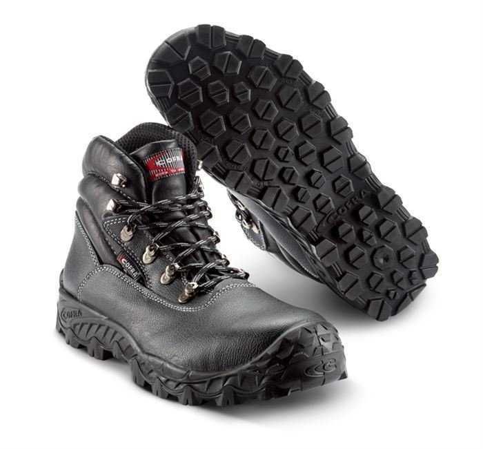 Cifra bocanci de protecție 42