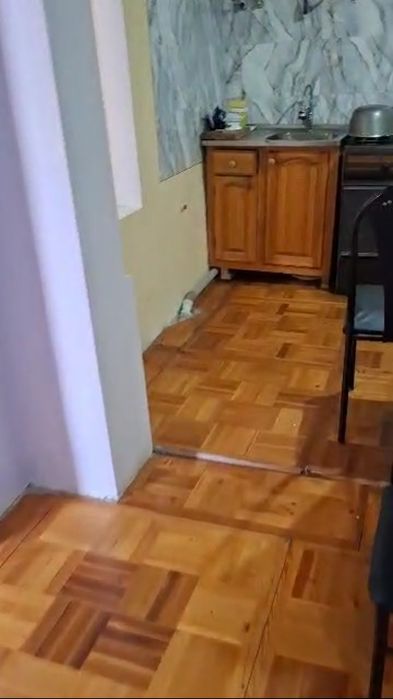 Арендага Ховли секционного типа 3 хоналик Вокзалда жойлашган.Агентство