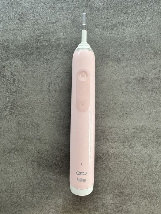 Perie dinti electrica Oral B