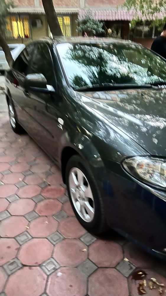 Jentira pradayotsa 2019