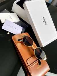 ochelari de soare Celine Triomphe