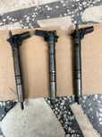 Injectoare 2.0 tdi euro 5 vw passat audi a4 b8