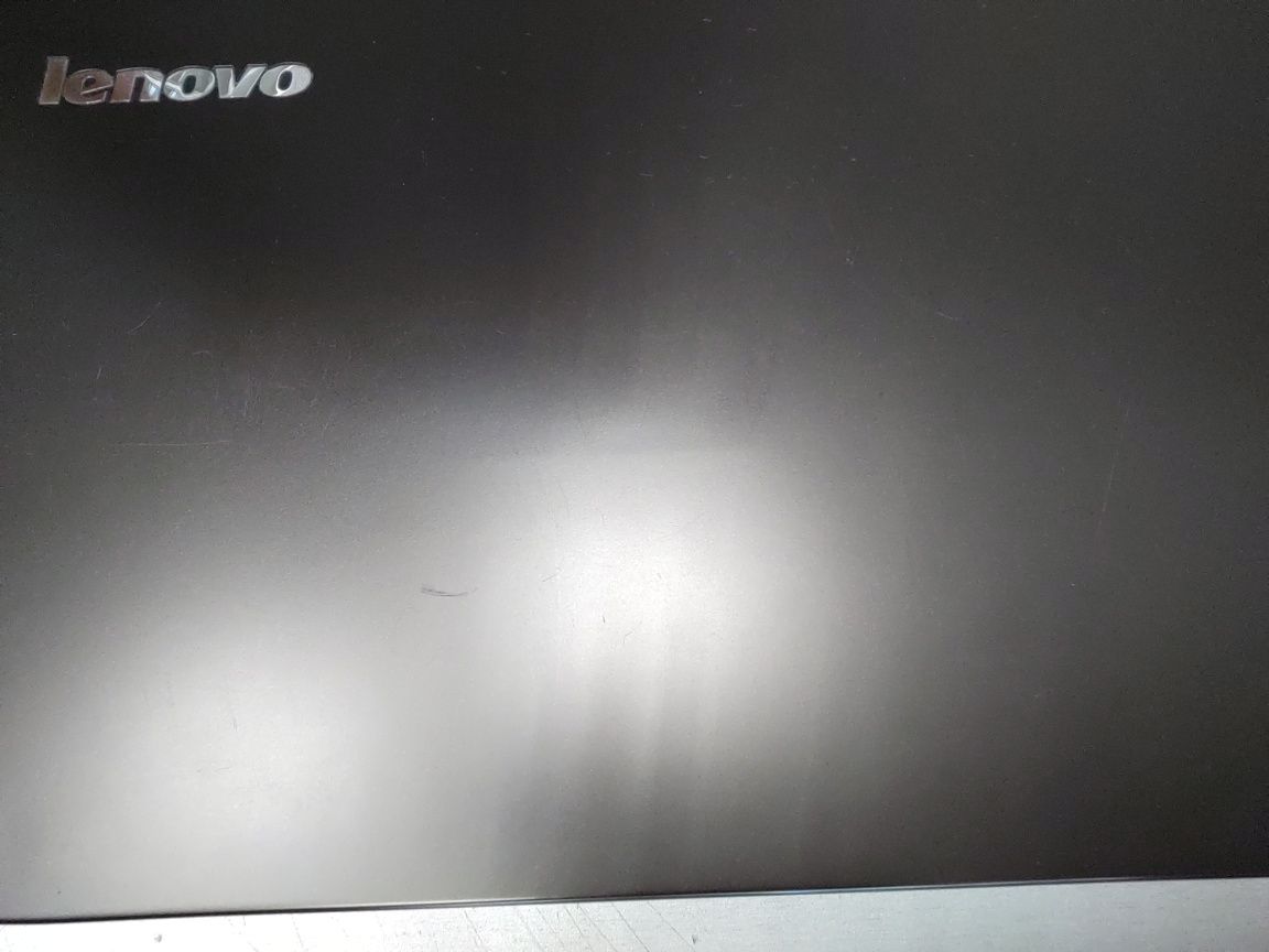 Лаптоп Lenovo Ideapad 1 Z510