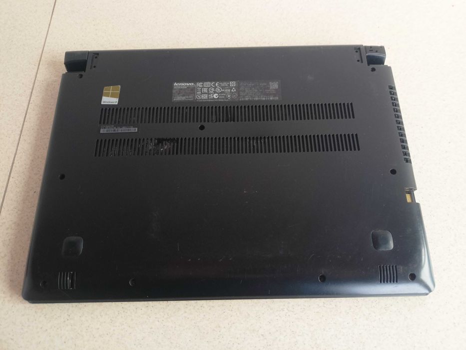 Carcasa module Lenovo Flex 2 14 20404