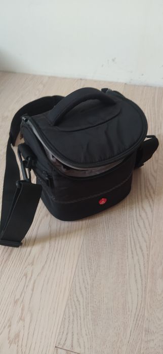 Сумка для фотоаппарата