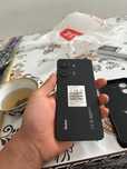 Mi 13c telefoni 256gb
