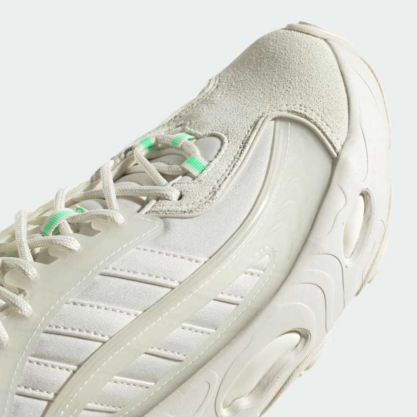 Оригинални маратонки * ADIDAS OZNOVA * EU42