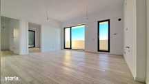 3 Camere I Complex Pe Malul Lacului I Sunlake Residence