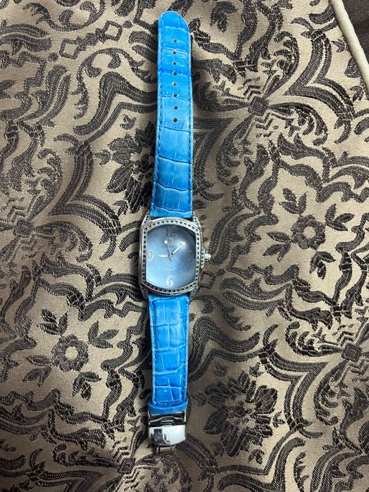 Ceas de dama Lancaster