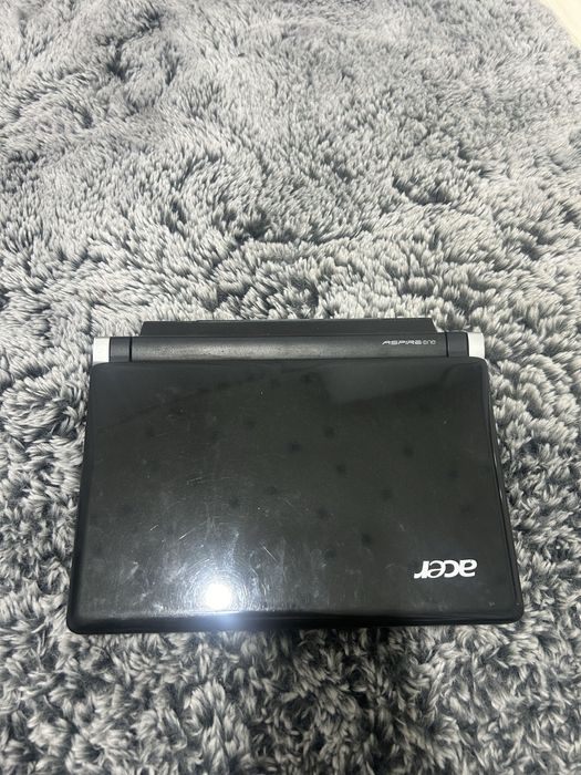 Laptop mini - Acer