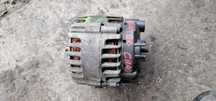 Alternator Vw Passat B6 2.0TDI Euro 5 180A 03L903023E