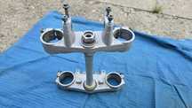 Jug yamaha yz/wr 250