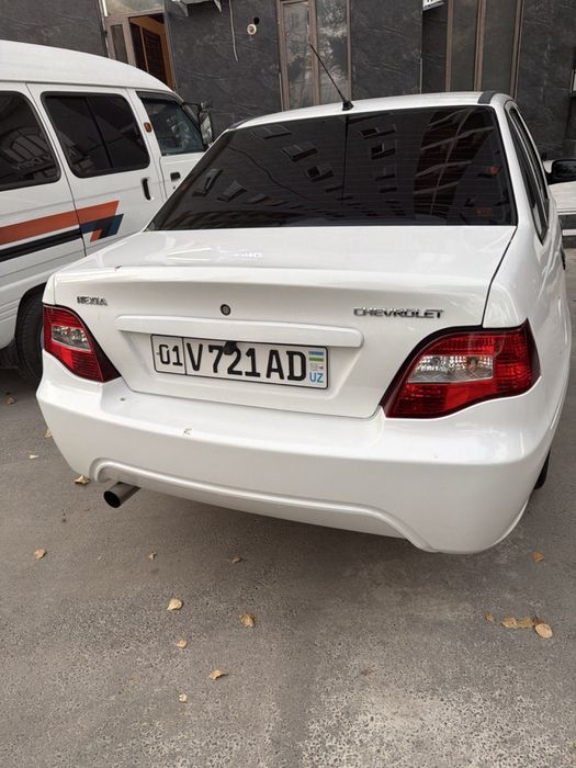 NEXIA-2 2015 мехр берилган наворот фулл / Нексия-2 с наваротами