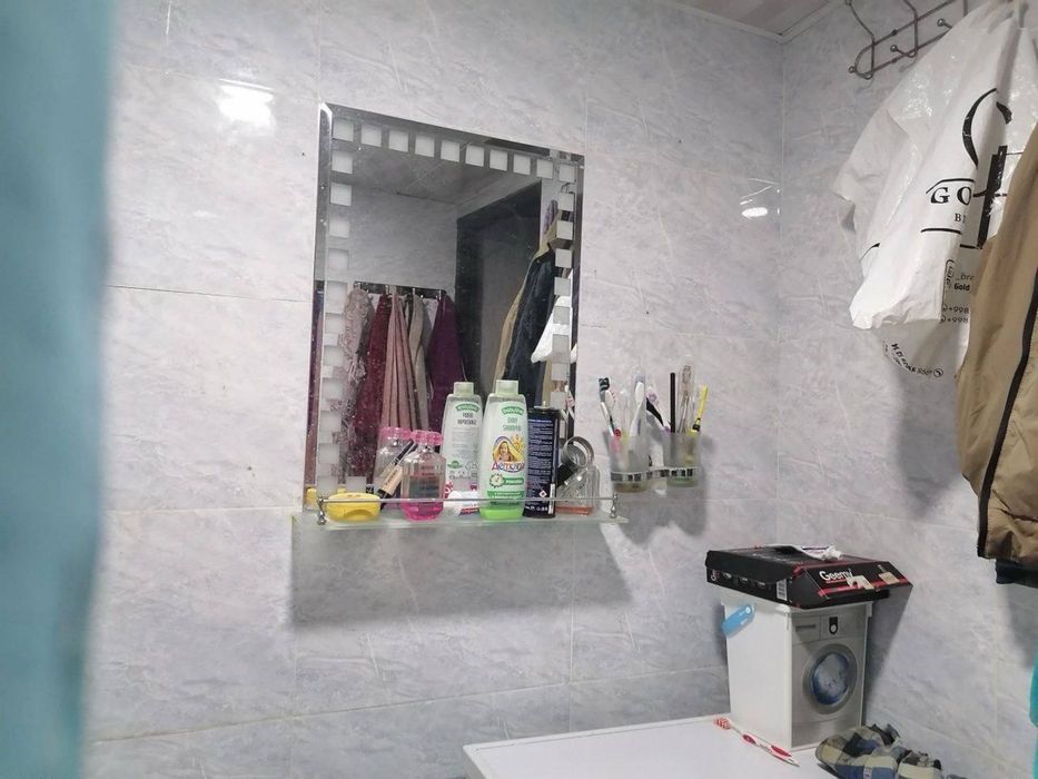 Чиланзар-18 2/4/4