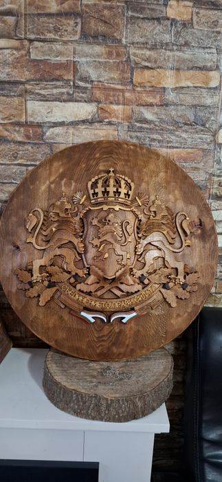 Икони.Картини,Кръстове и други декорации.цпу