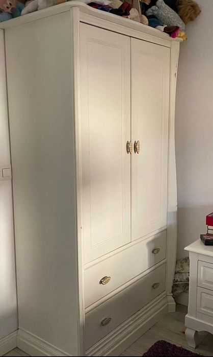 Dulap ROMINA Furniture