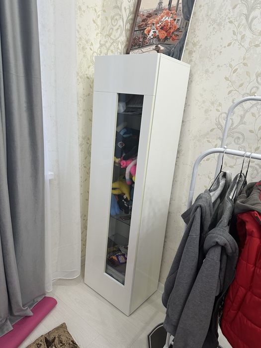 Шкафчики 2шт в хорошем состоянии