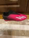 Ghete fotbal adidas X SPEEDPORTAL . 3