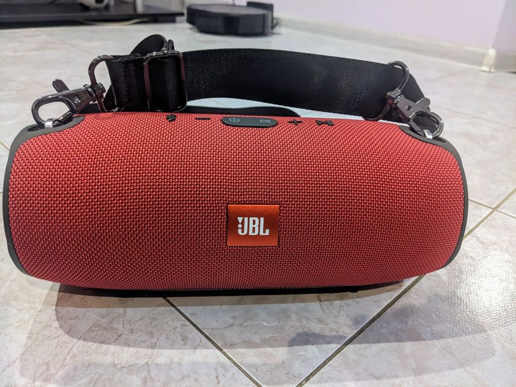 JBL Xtreme (Harman) 100% Оригинал!