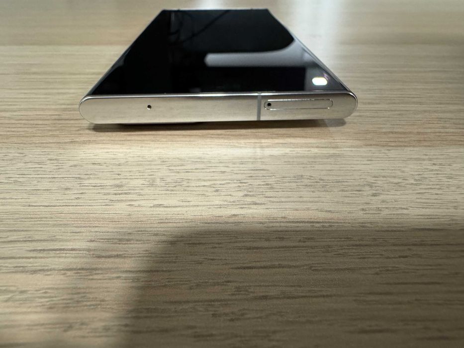 Samsung Galaxy Note 20 Ultra 5G Mystic White 256GB