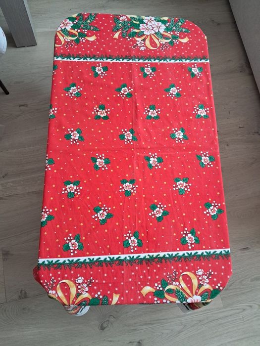 Покривки за маса