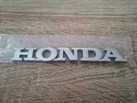 Надписи емблеми лога Хонда Honda