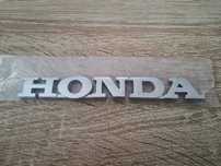 Надписи емблеми лога Хонда Honda
