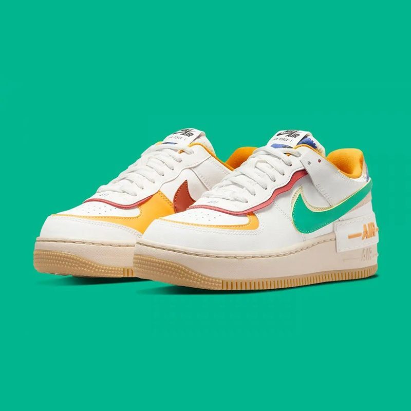Nike air force 1 оригинални