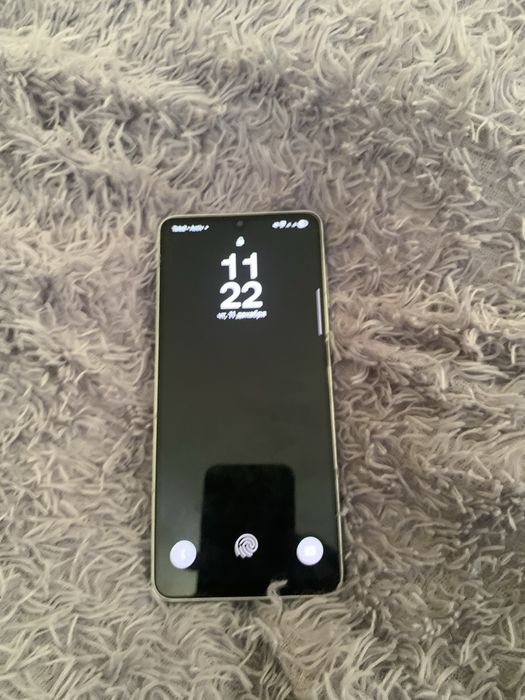 Продам Samsung a 33 5g