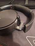 Слушалки Sony srs XB 950 N1
