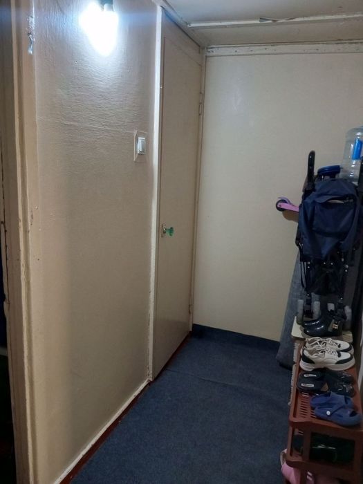 Срочно придётся 1/2/4 квартира феруза эко базар 42000