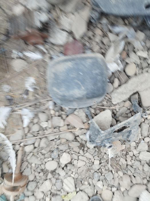 Vând piese Piaggio free/Fly/zip/liberty 50 4t /2t. Piese cross atv 125