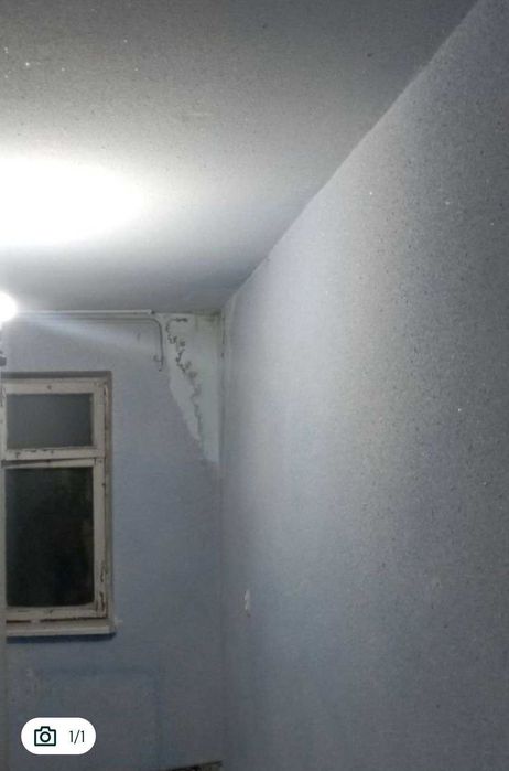 Срочно Продаётся  земельный участок  2,72 соток в Яшнабадском районе