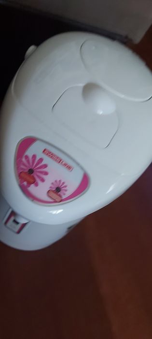 Термопот объём 3литра