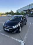 Hyundai i20 1.2 2013