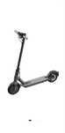 Trotineta Electrica Xiaomi Mi Scooter Essential
