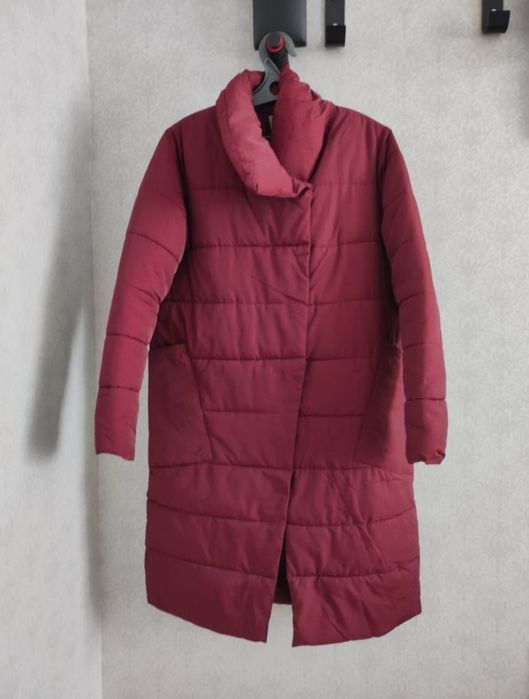 Куртки женские. Размер 46-50. Торг