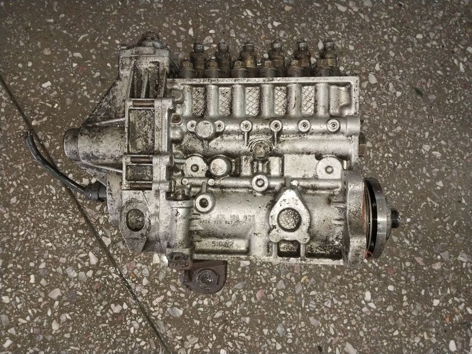 Продам топлиную аппаратура и масляный насос