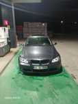 Vând bmw seria3 e90