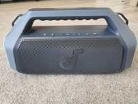 Boxa Portabila Anker Soundcore Boom 2 Plus