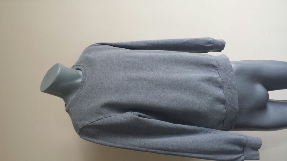 Paul & Shark Relax Made in Italy Mens Size L/M 100% ОРИГИНАЛ!