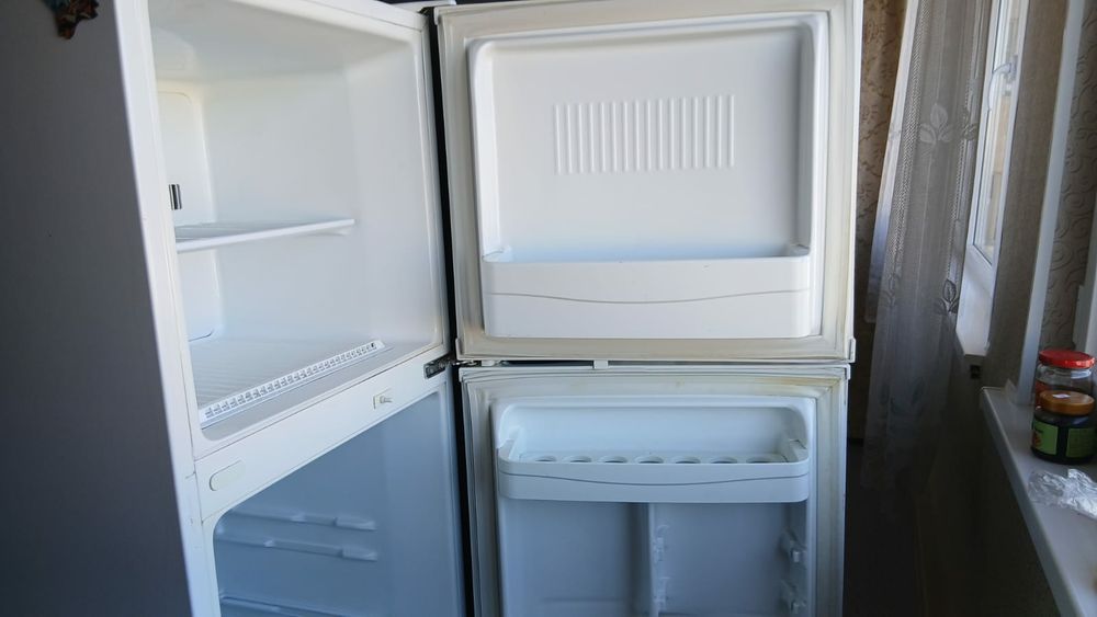 Продаётся холодильник