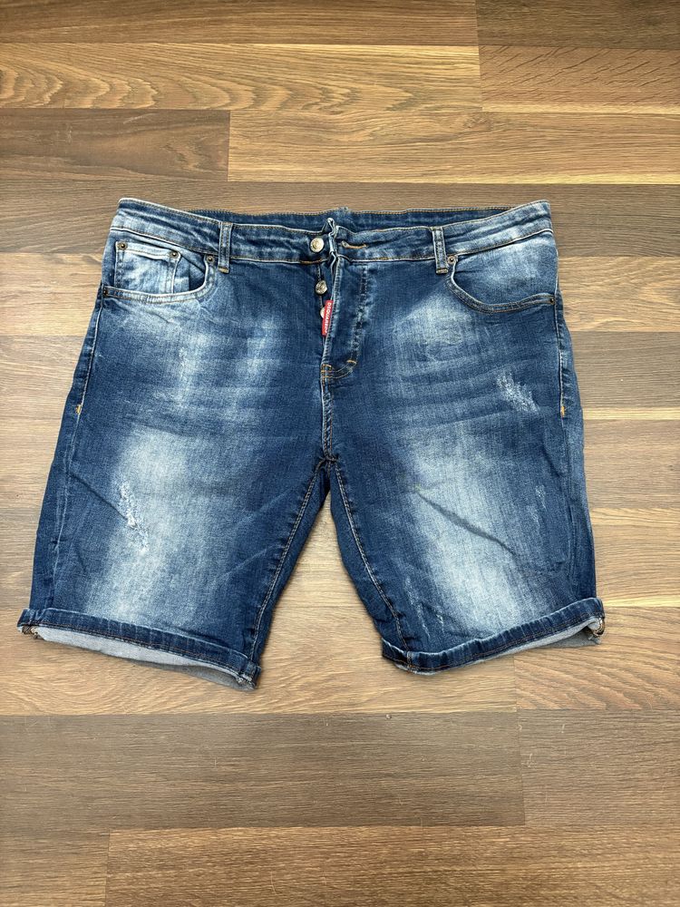 Dsquared2 Дънки