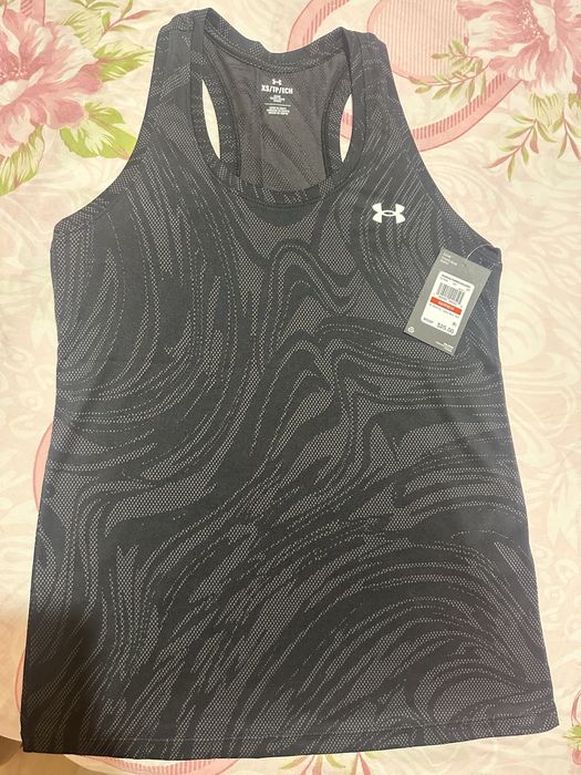 Îmbrăcăminte sport